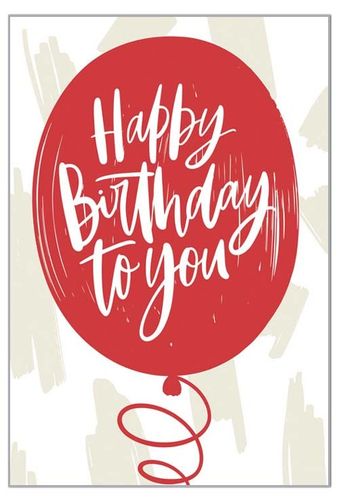 G3003 (Geburtstag)