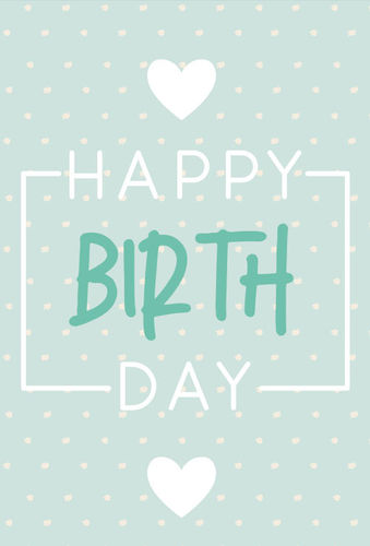 G3008 (Geburtstag)