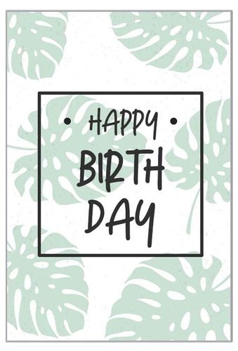 G3010 (Geburtstag)