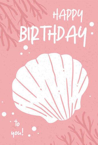 G3011 (Geburtstag)
