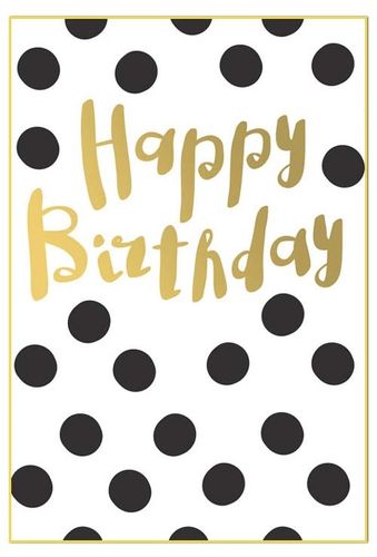 G3012 (Geburtstag)