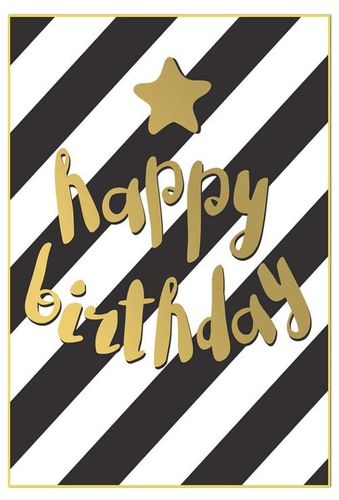 G3013 (Geburtstag)