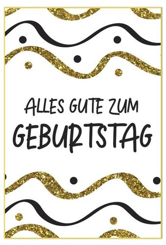 G3014 (Geburtstag)