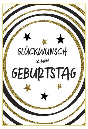 G3015 (Geburtstag)