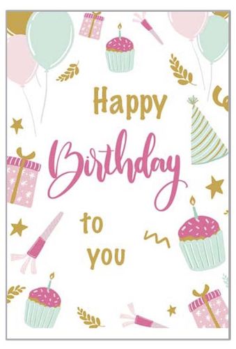 G3024 (Geburtstag)