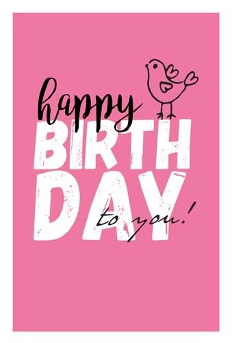 G3031 (Geburtstag)