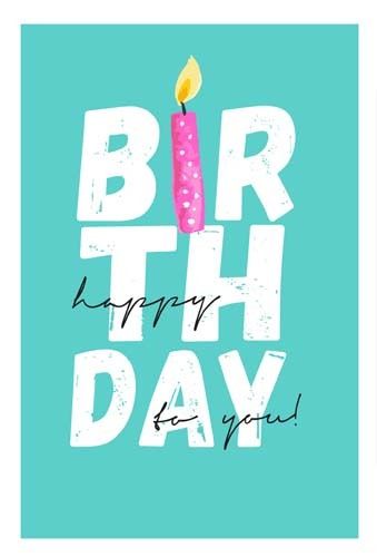 G3032 (Geburtstag)