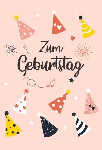G3033 (Geburtstag)