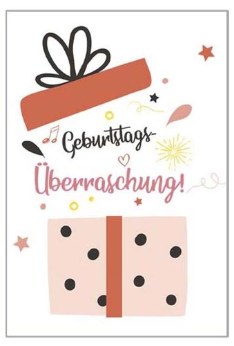 G3034 (Geburtstag)