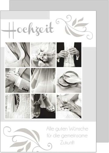 H437 (Hochzeit)