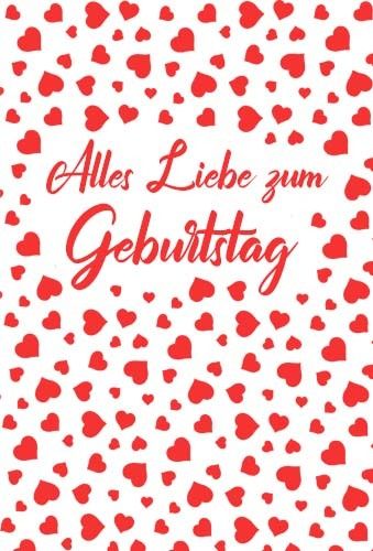 G3040 (Geburtstag Premium)