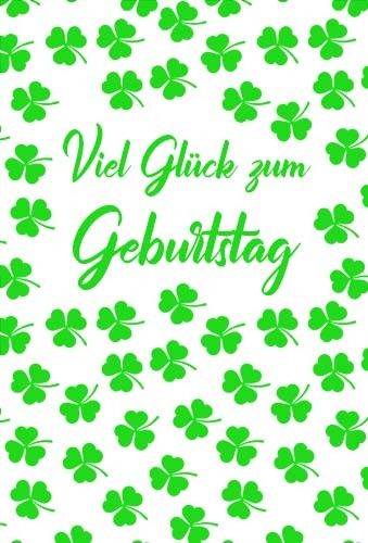 G3041 (Geburtstag Premium)