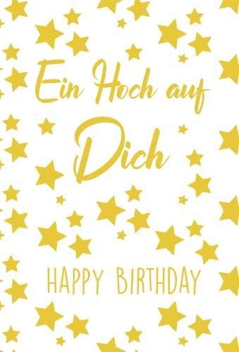 G3042 (Geburtstag Premium)