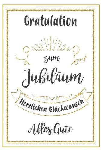 J118(Jubiläum)