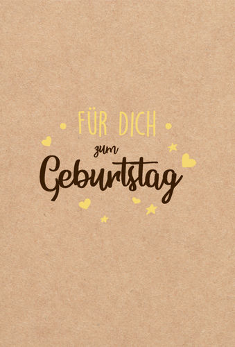 G3192 (Geburtstag Premium)