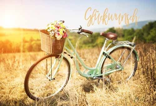 G2562 (Geburtstag)