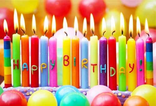 G2566 (Geburtstag)