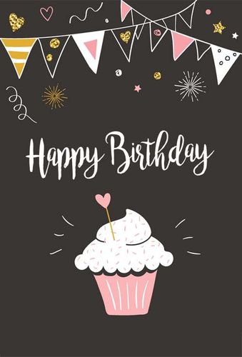 G2952 (Geburtstag)