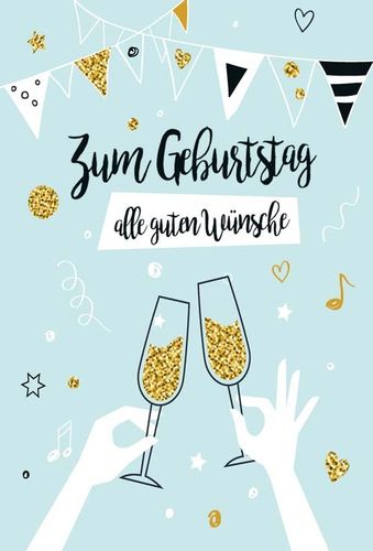 G2953 (Geburtstag)
