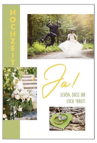 H449 (Hochzeit Premium)