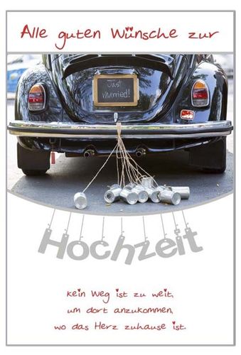 H450 (Hochzeit Premium)