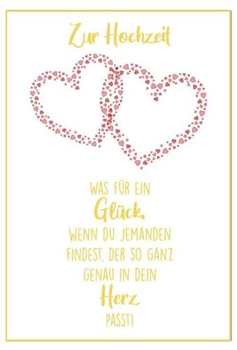 H454 (Hochzeit Premium)
