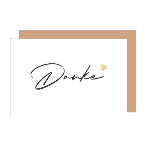D147 (Danke)