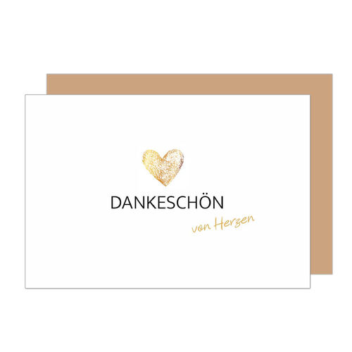 D146 (Danke)
