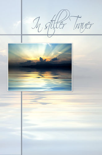 XT142 (Trauer Economy)