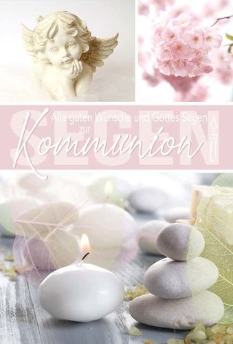KO270 (Kommunion)