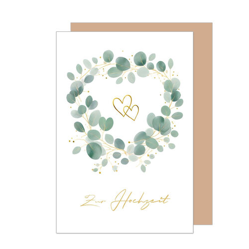 H482 (Hochzeit)