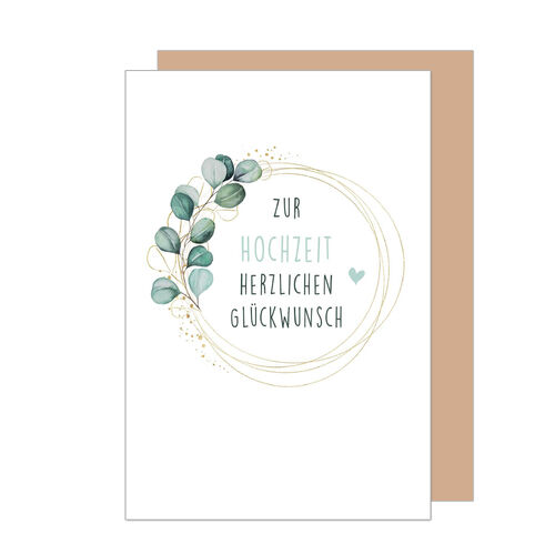 H476 (Hochzeit)
