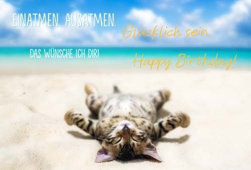 G3327 (Geburtstag-Premium)