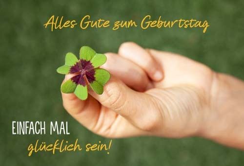 G3337 (Geburtstag-Premium)