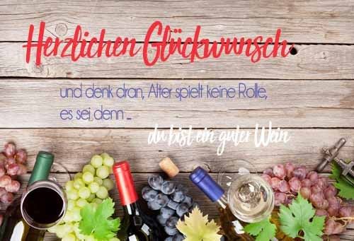 G2561 (Geburtstag)