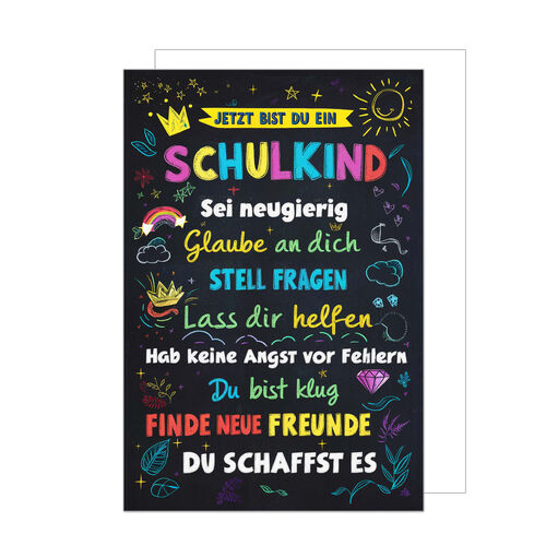 ES148 (Einschulung)