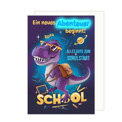 ES147 (Einschulung)