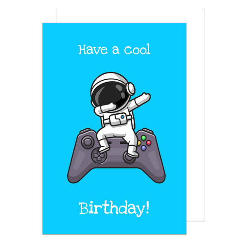 G3497 (Geburtstag)