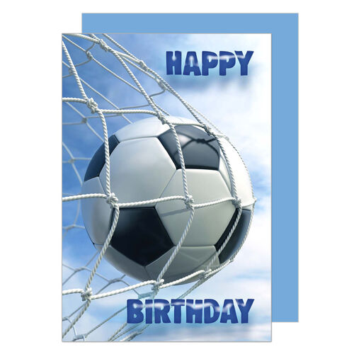 G3403 (Geburtstag)
