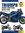 Reparaturanleitung Triumph Daytona Speed Triple Sprint Tiger (97 - 05)  (VERSANDKOSTENFREI)