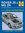 Reparaturanleitung Rover 25 & MG ZR Petrol & Diesel (Oct 99 - 04) V-reg. onwards (VERSANDKOSTENFREI)