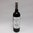 D.O. Rioja Crianza Torre Aldea