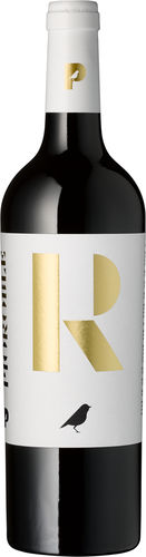 D.O. Jumilla Pio Del Ramo Roble Crianza