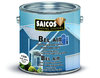 SAICOS Holz-Spezialanstrich Bel Air Tannengrün 7260 0,75 l