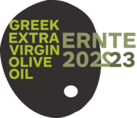 Olivenöle der Erntesaison 2022-23