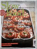 Slow Food Magazin 03-04/2023