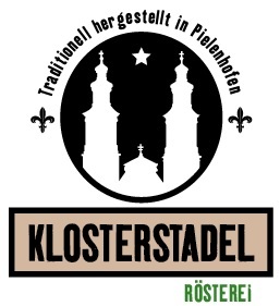 Logo_Klosterstadel_Roesterei