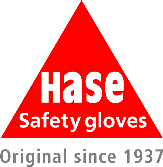 Logo_Hase_Safety_Gloves_-_Since_GRAU