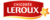 Chicorée Soluble Natur - Leroux 200g