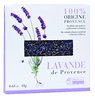 Essbare Lavendelblüten - Provence Tradition 18g